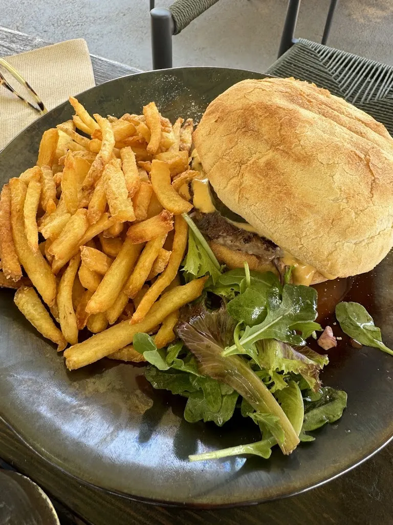 Menu_Le Petit Paradis_Bidart_image_5