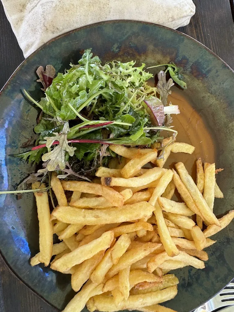 Menu_Le Petit Paradis_Bidart_image_6