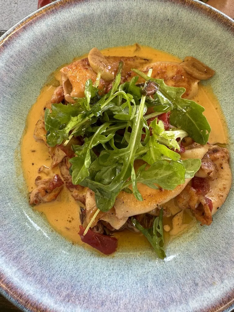 Menu_Le Petit Paradis_Bidart_image_7