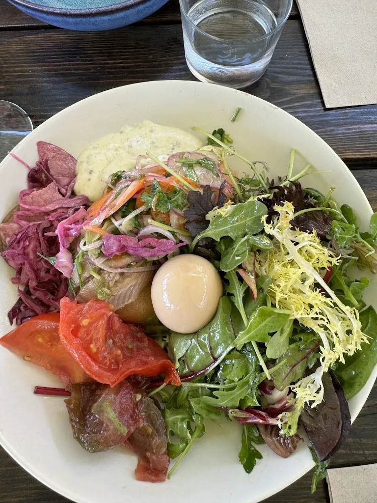 Menu_Le Petit Paradis_Bidart_image_8