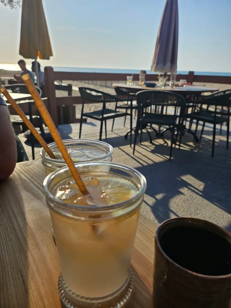 Menu_Le Petit Paradis_Bidart_image_9