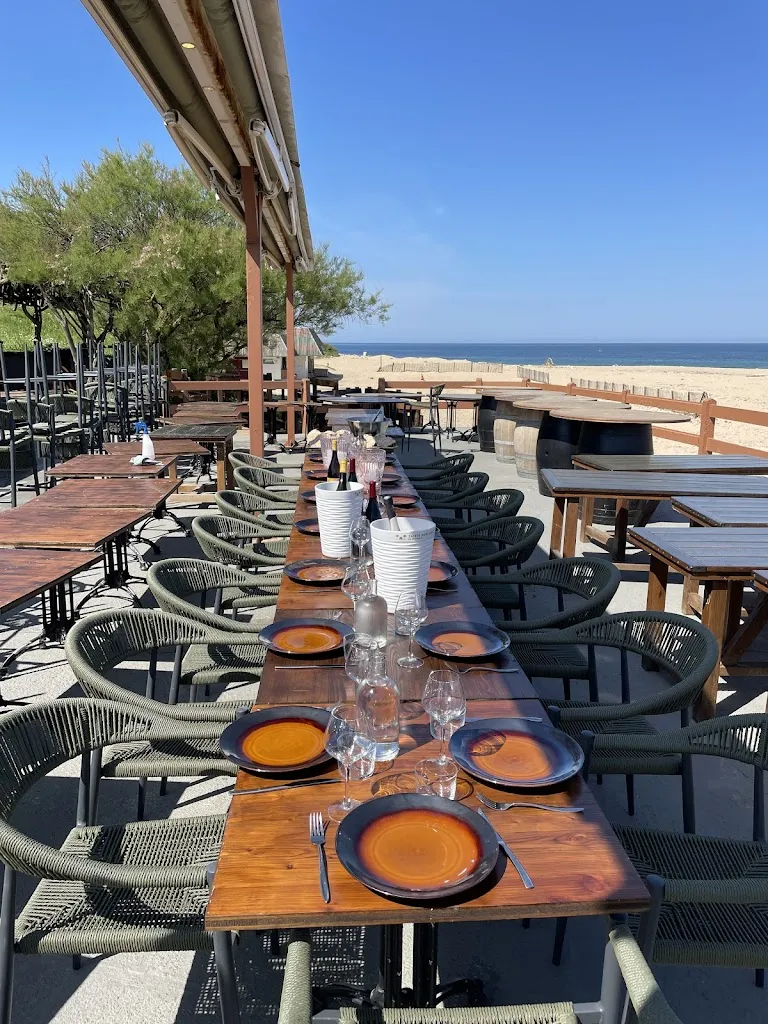 Le Petit Paradis_Bidart_slider_image_1