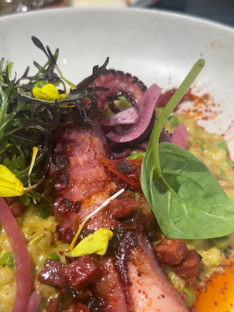 Le Petit Paradis_Bidart_slider_image_2