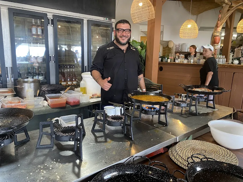 Le Petit Paradis_Bidart_slider_image_3