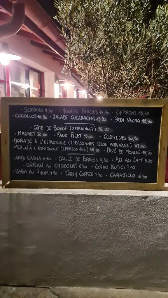 Menu_Cucaracha_Bidart_image_4