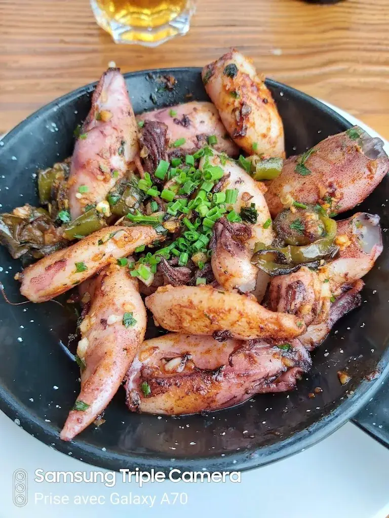 Menu_Cucaracha_Bidart_image_5