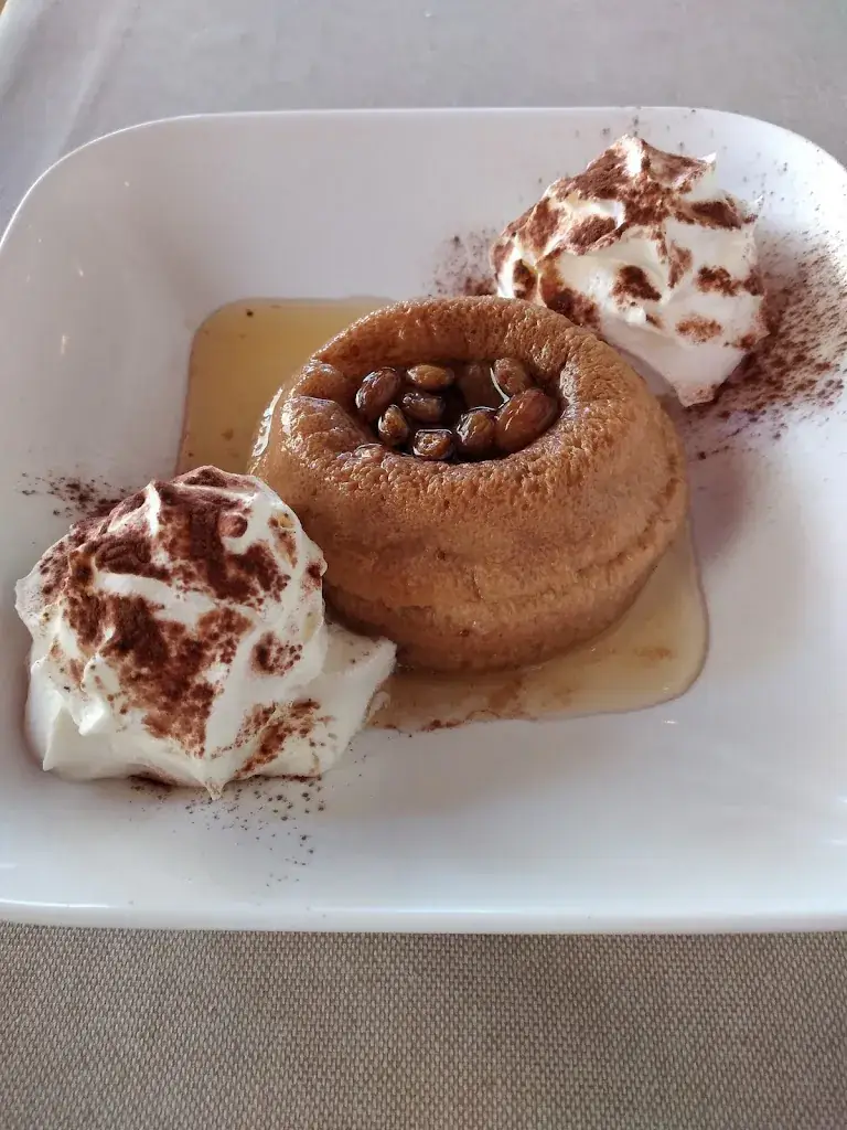 Menu_Cucaracha_Bidart_image_6