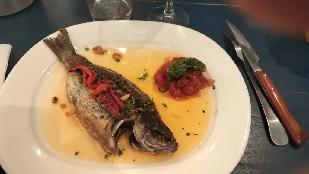 Menu_Cucaracha_Bidart_image_7