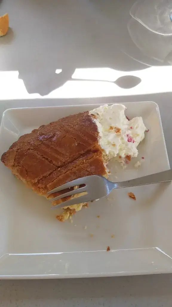 Menu_Cucaracha_Bidart_image_8