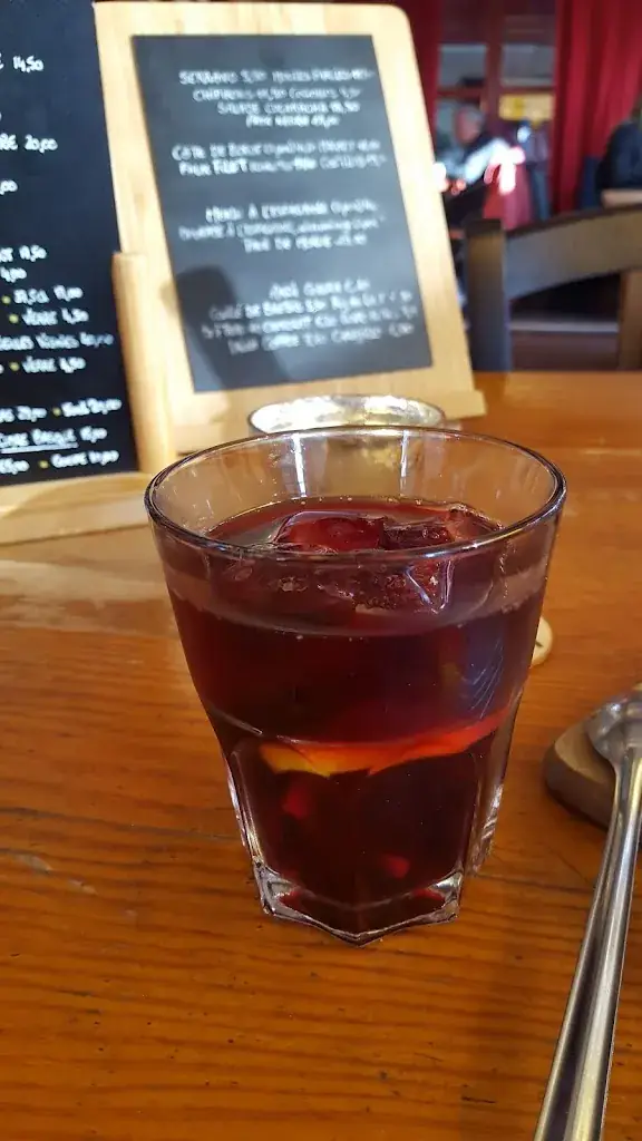 Menu_Cucaracha_Bidart_image_9