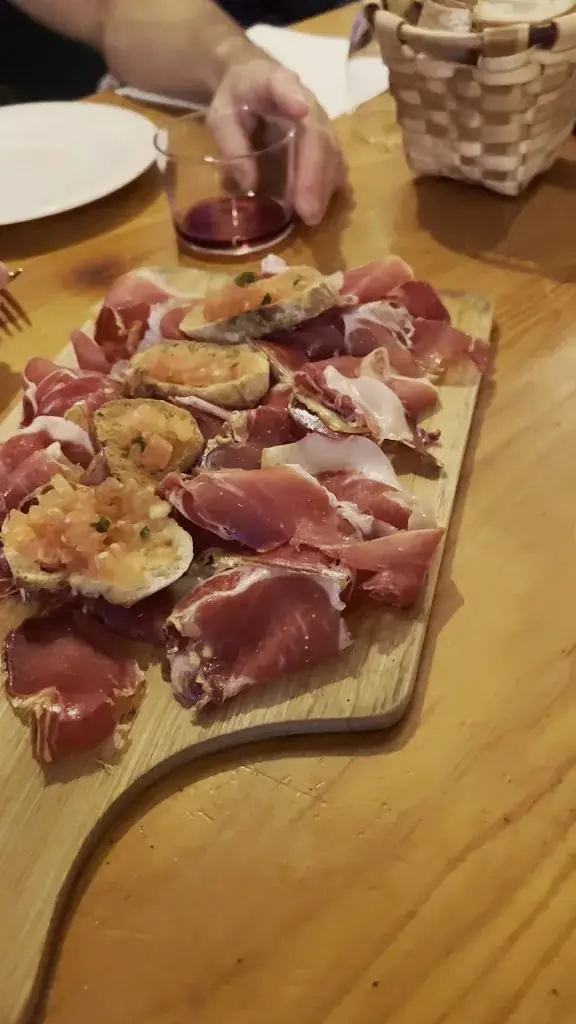 Cucaracha_Bidart_slider_image_2