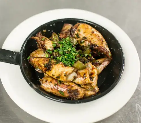 Cucaracha_Bidart_slider_image_3