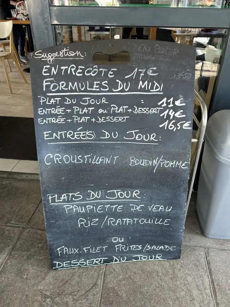 Menu_Bistrot Lana_Bidart_image_1