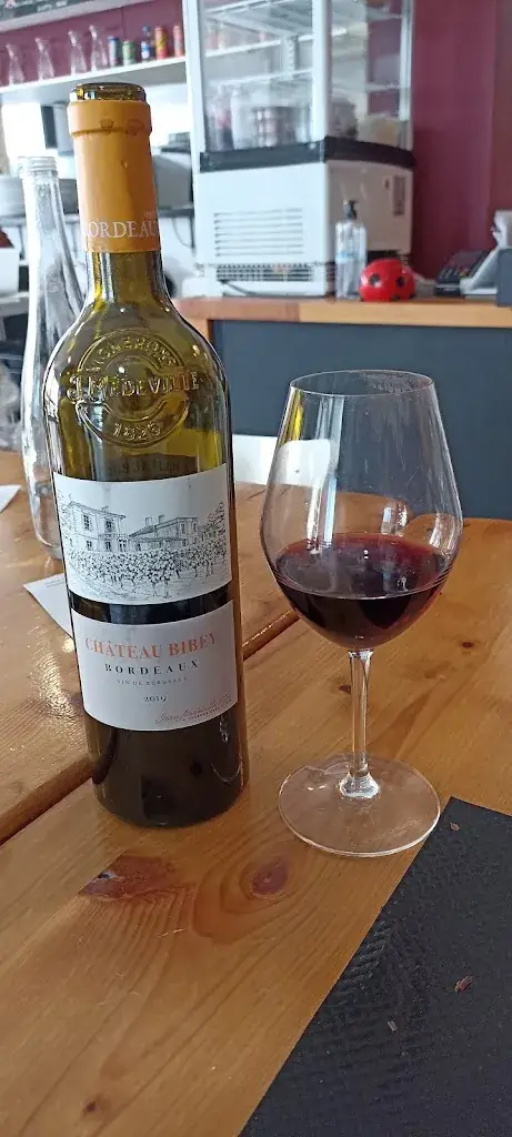 Menu_Bistrot Lana_Bidart_image_3