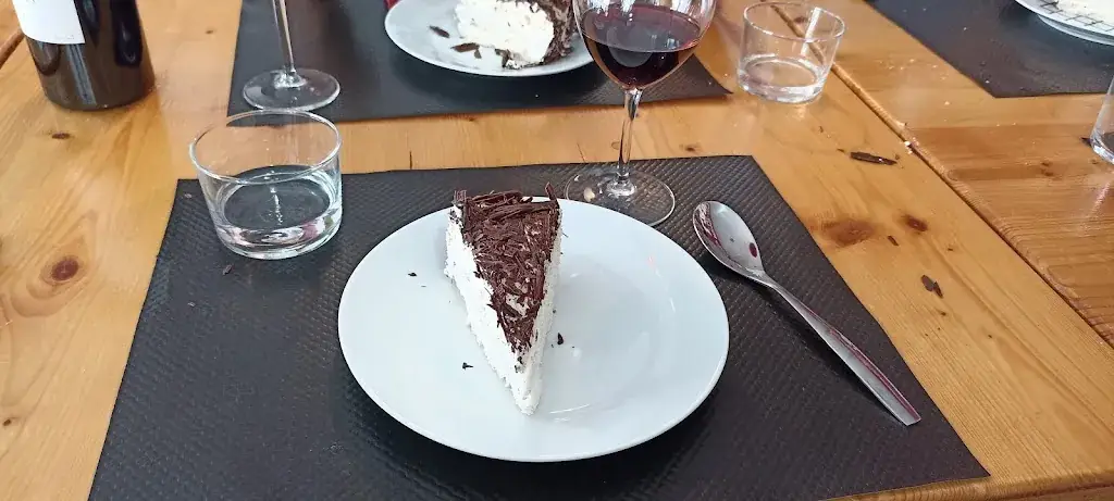 Menu_Bistrot Lana_Bidart_image_4