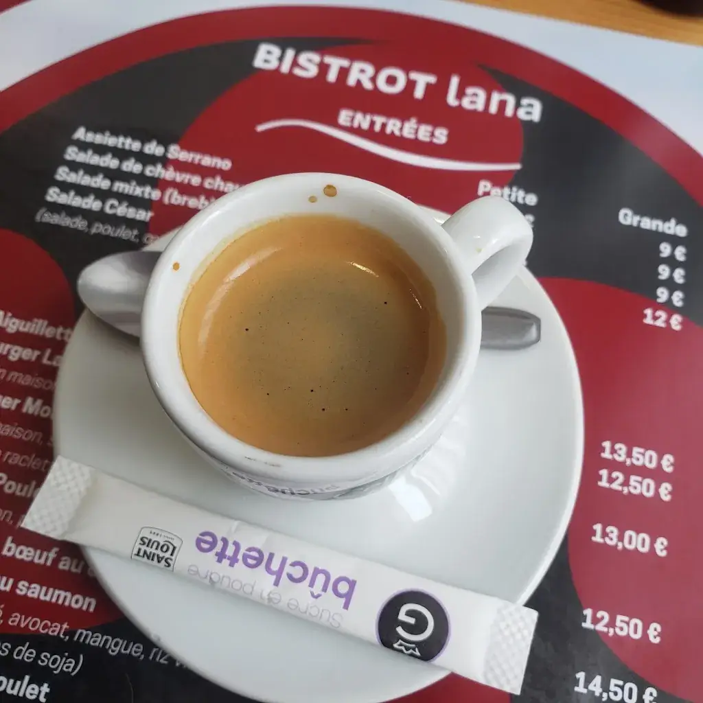 Ambre Decherf_Bistrot Lana_Bidart_review