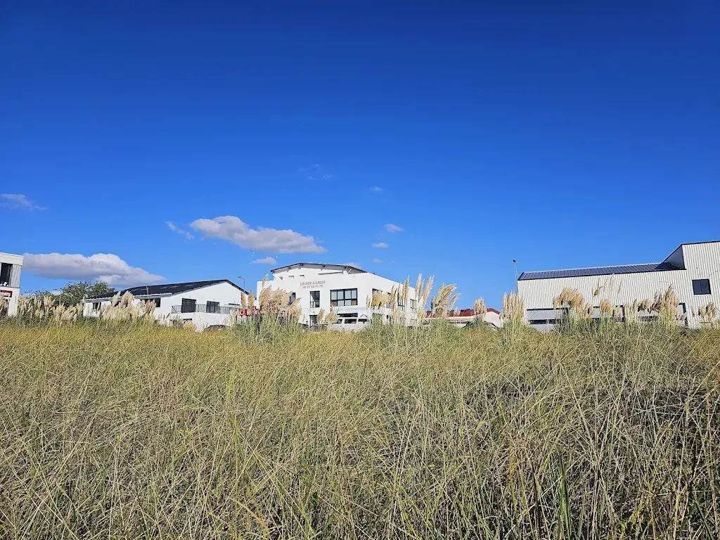 Bistrot Lana_Bidart_slider_image_3