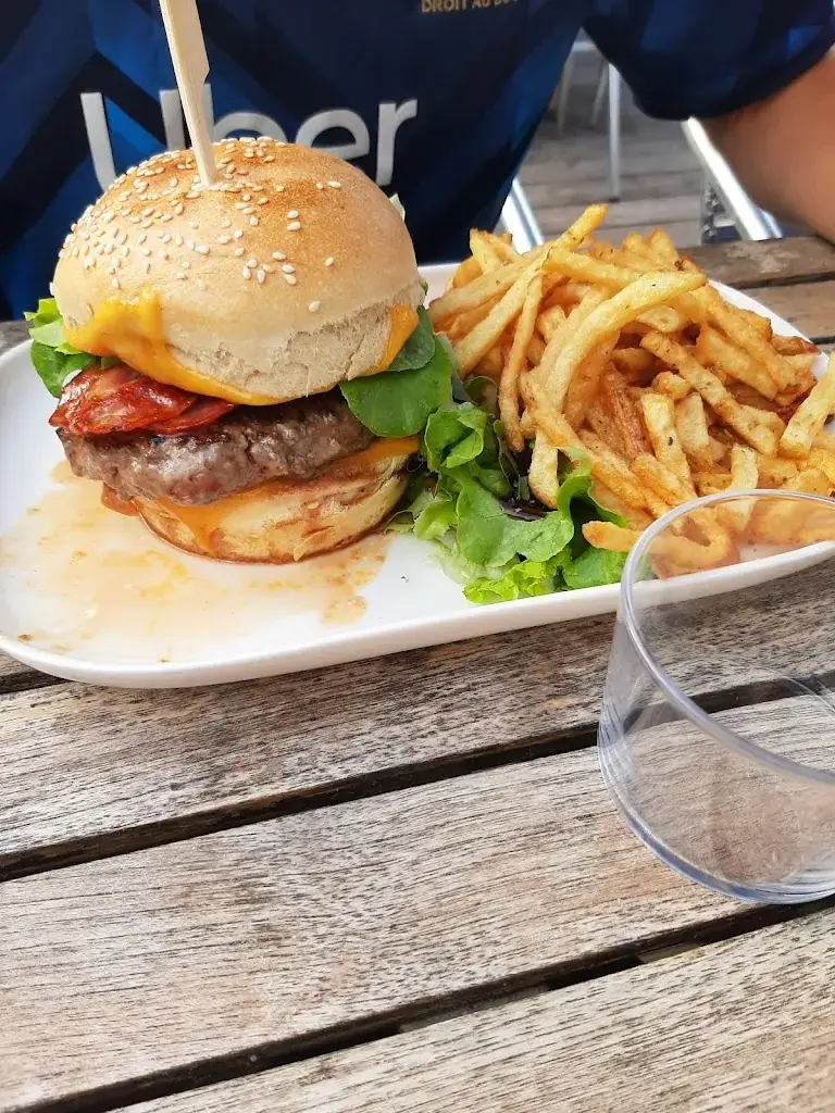 Menu_Le Peak burger bar_Bidart_image_6