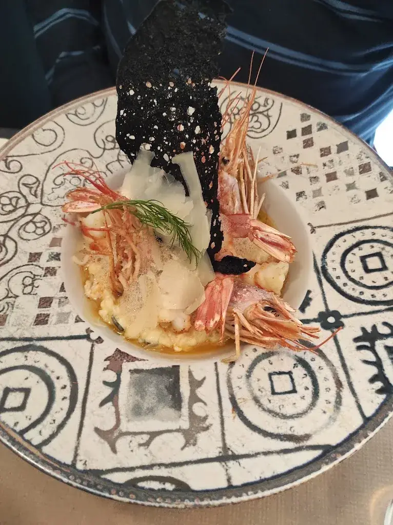 Menu_Le Bouchon Berrua - Restaurant Bidart_Bidart_image_7