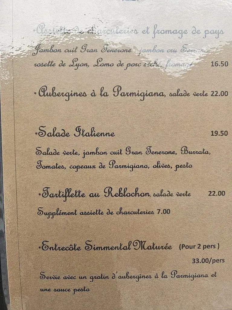 Menu_La Lanterne_Huez_image_2