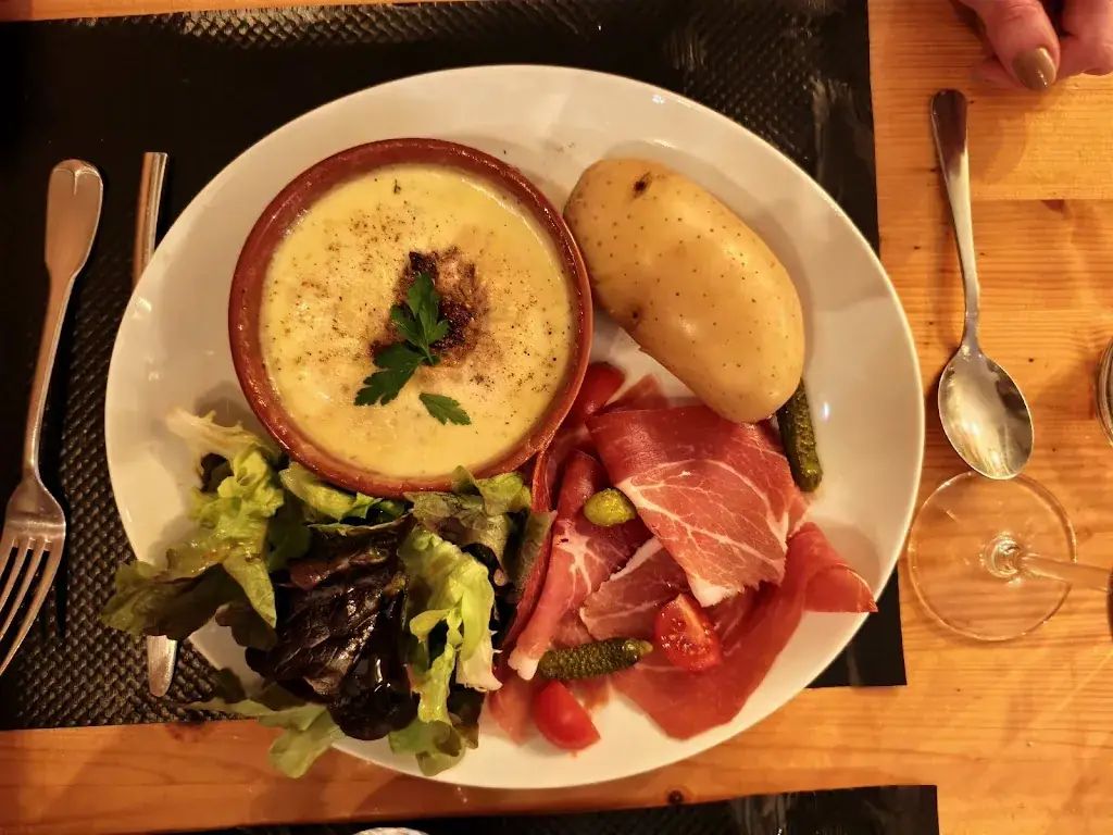 Menu_La Lanterne_Huez_image_6