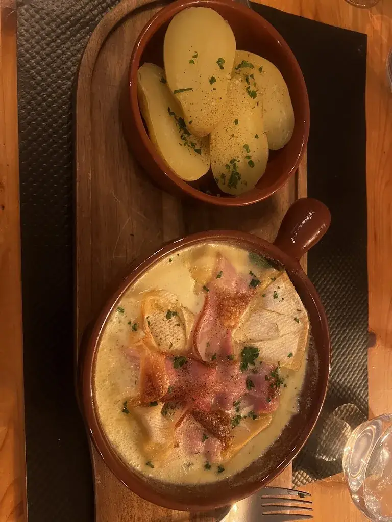 Menu_La Lanterne_Huez_image_8