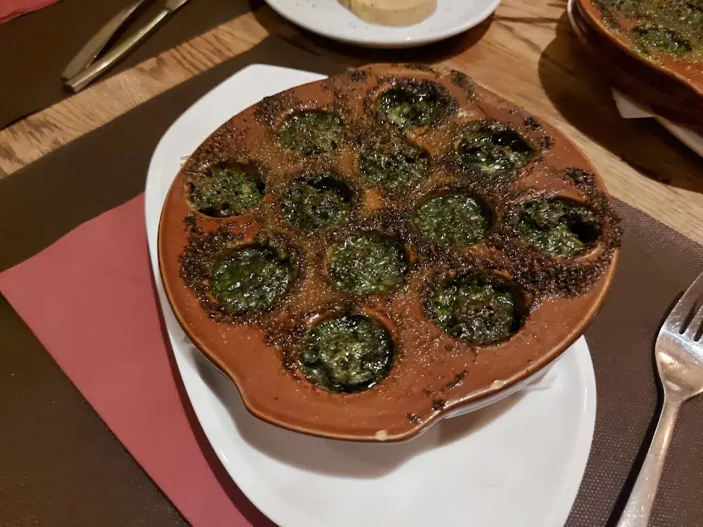 Menu_La Lanterne_Huez_image_9