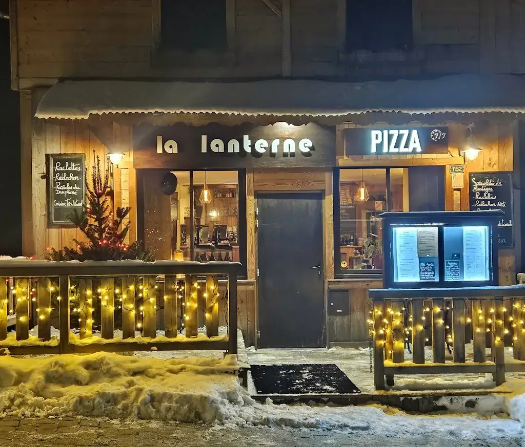 La Lanterne_Huez_slider_image_1