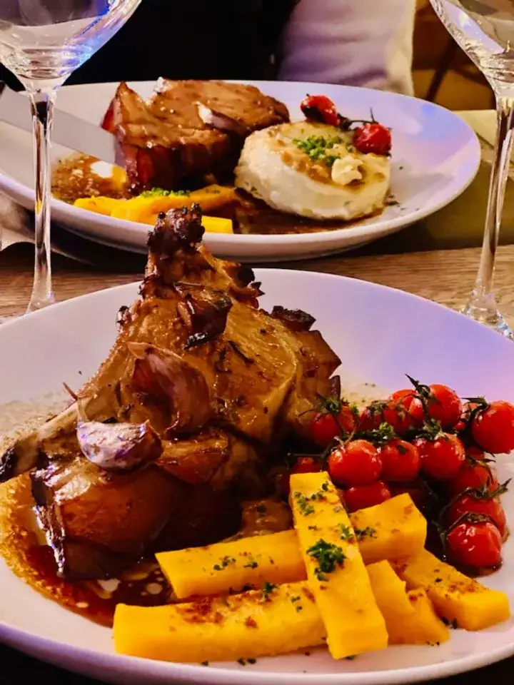 La Lanterne_Huez_slider_image_3