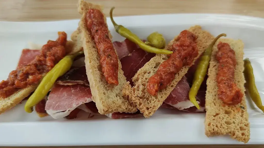 Le Txamara_Guéthary_slider_image_2