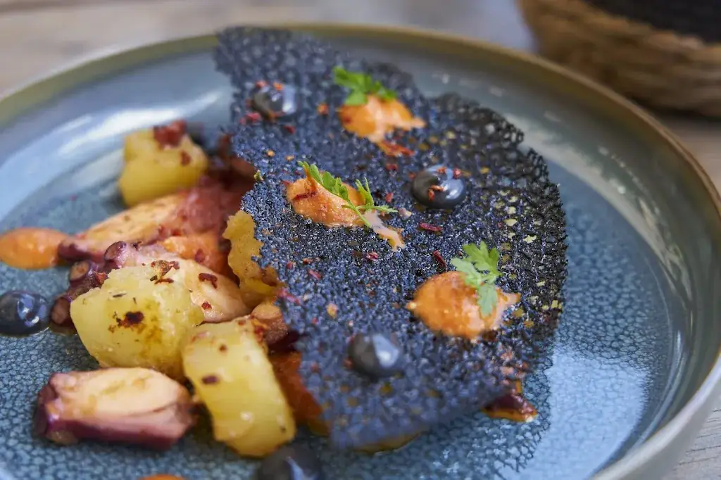 Le Txamara_Guéthary_slider_image_3