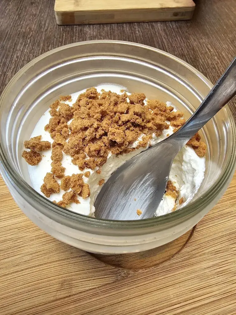 Menu_MEUH ! Restaurant Biganos_Biganos_image_6