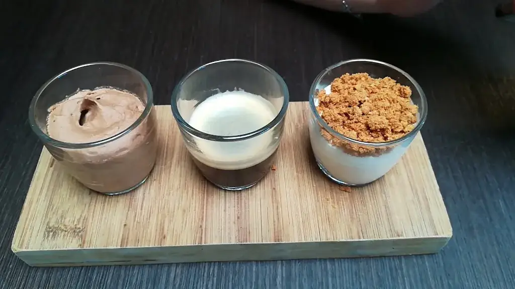 Menu_MEUH ! Restaurant Biganos_Biganos_image_9