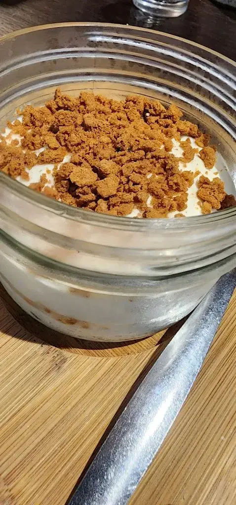 Garry Ng_MEUH ! Restaurant Biganos_Biganos_review