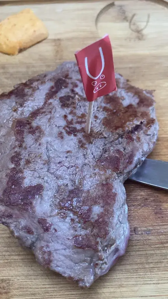 MEUH ! Restaurant Biganos_Biganos_slider_image_2