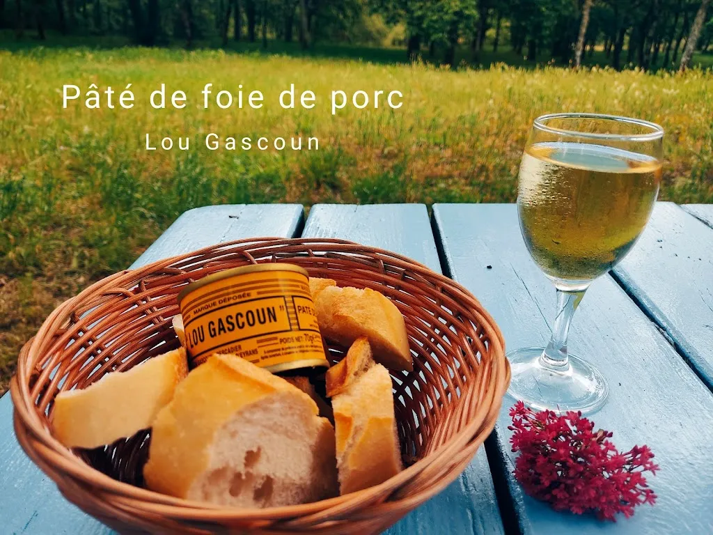 Menu_La cabane aux volets bleus_Biganos_image_4