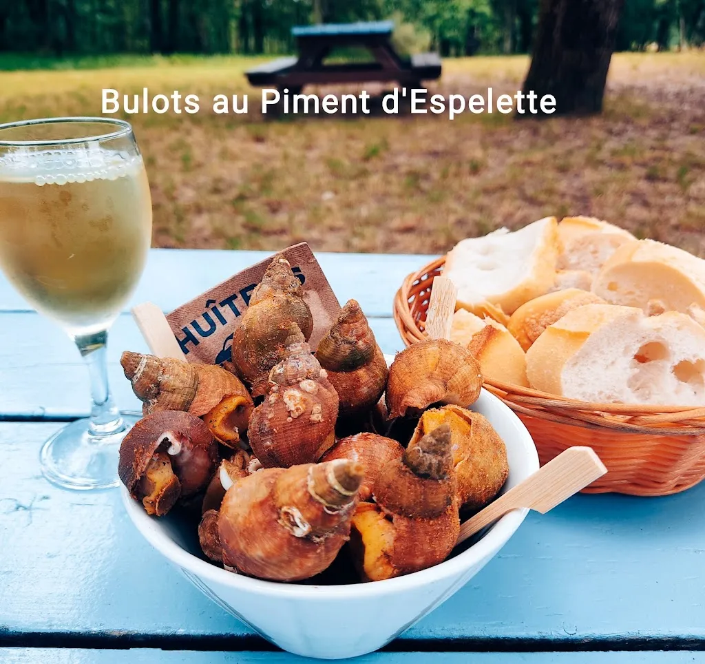 Menu_La cabane aux volets bleus_Biganos_image_5