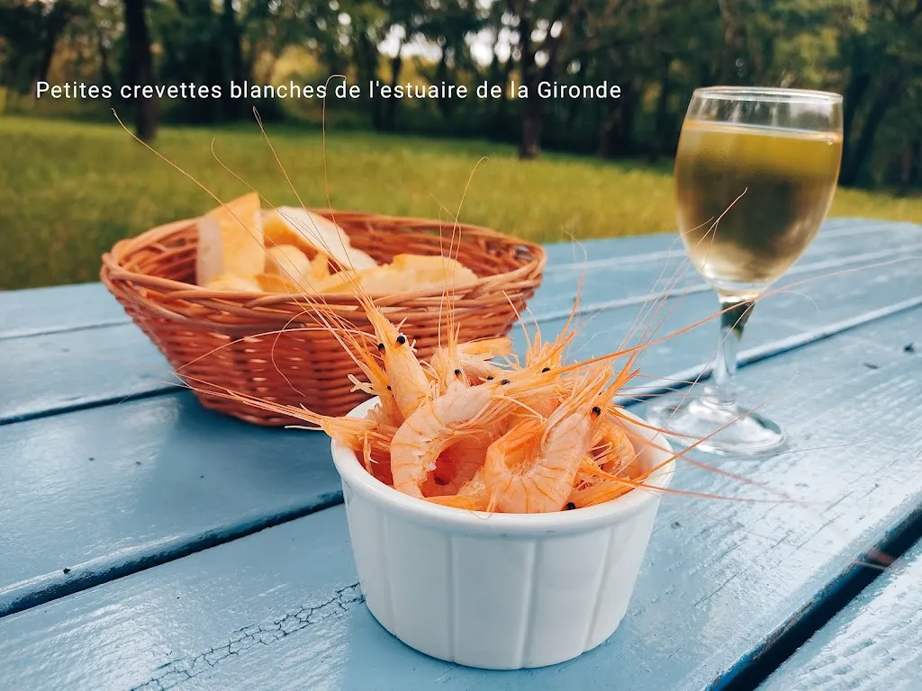 Menu_La cabane aux volets bleus_Biganos_image_6