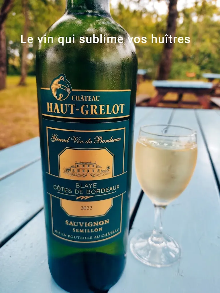 Menu_La cabane aux volets bleus_Biganos_image_7