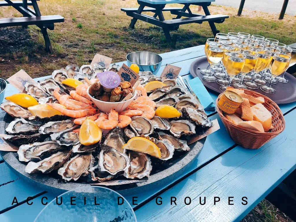 Menu_La cabane aux volets bleus_Biganos_image_8