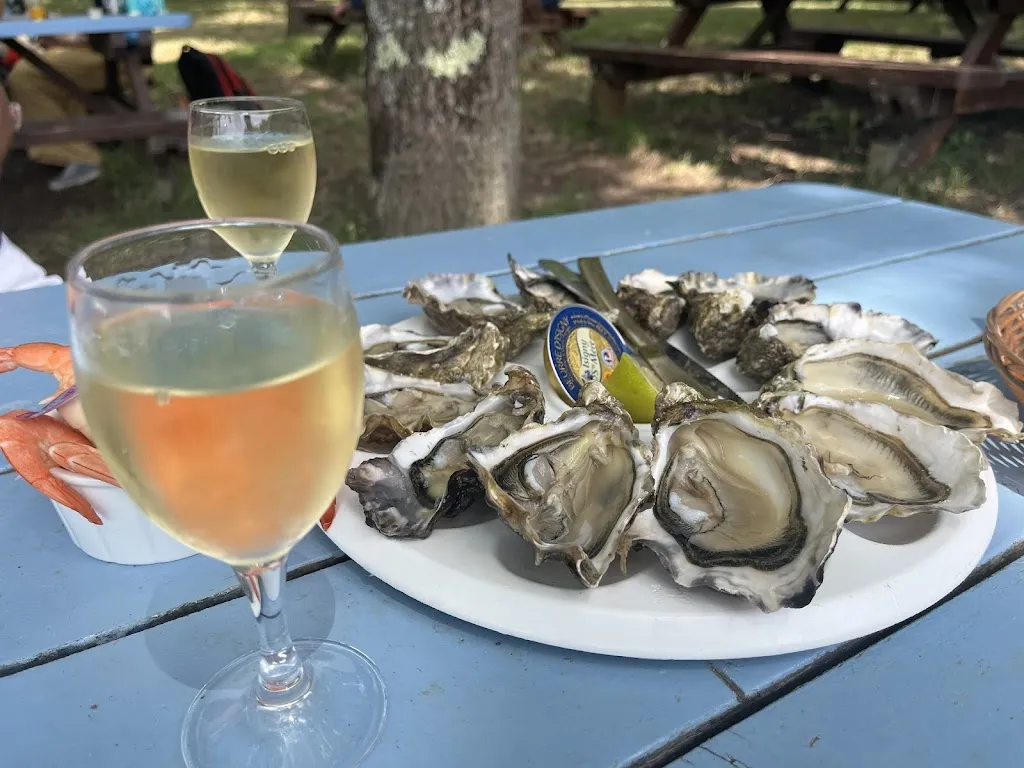 Menu_La cabane aux volets bleus_Biganos_image_9