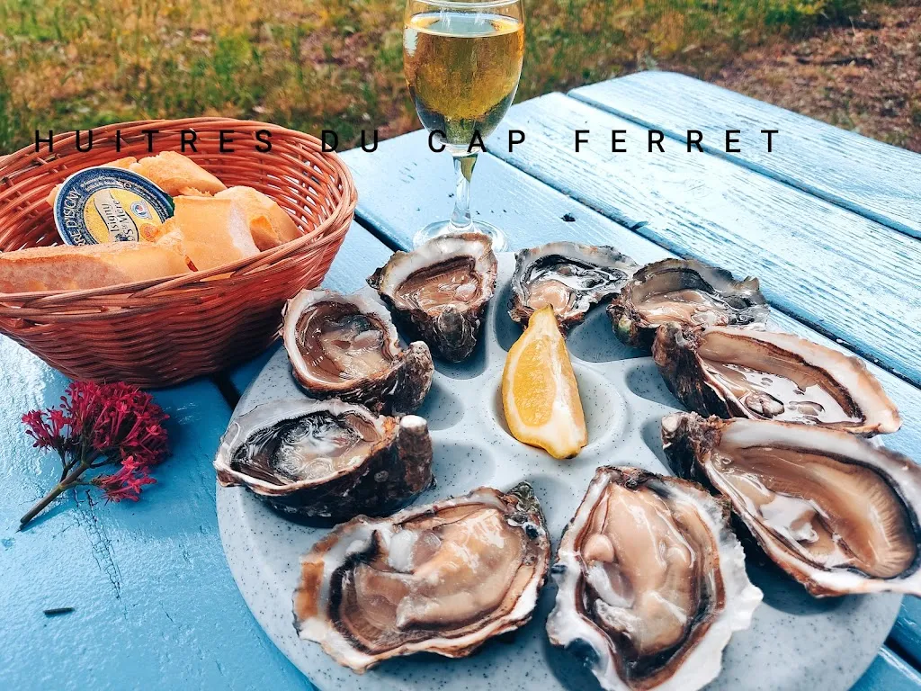 La cabane aux volets bleus_Biganos_slider_image_2