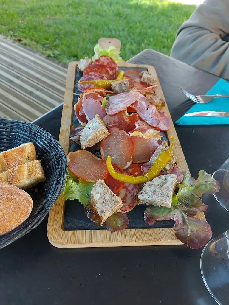 Menu_Brasserie Xarnegu_Bidache_image_5