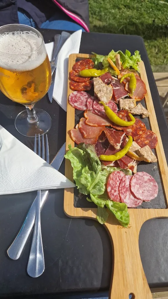 Menu_Brasserie Xarnegu_Bidache_image_6