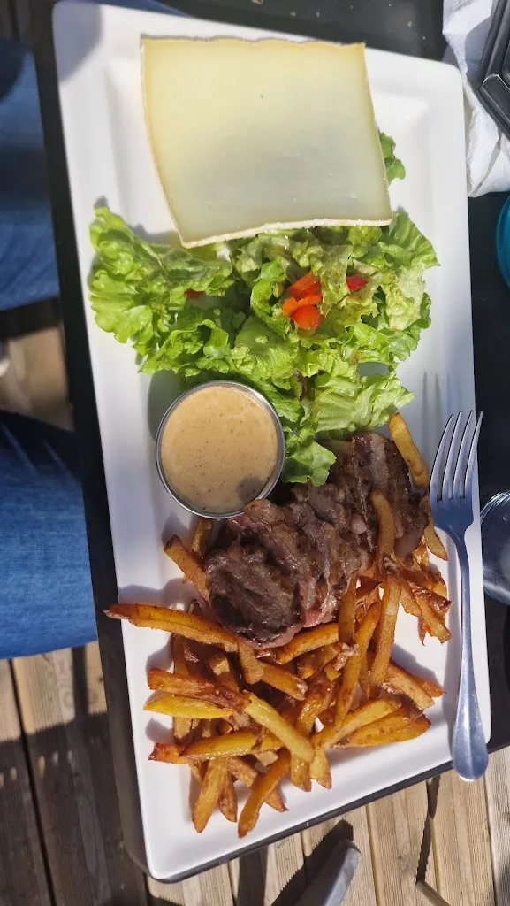 Menu_Brasserie Xarnegu_Bidache_image_7