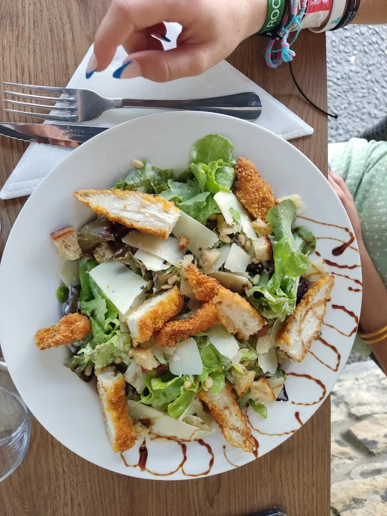 Menu_Brasserie Xarnegu_Bidache_image_8