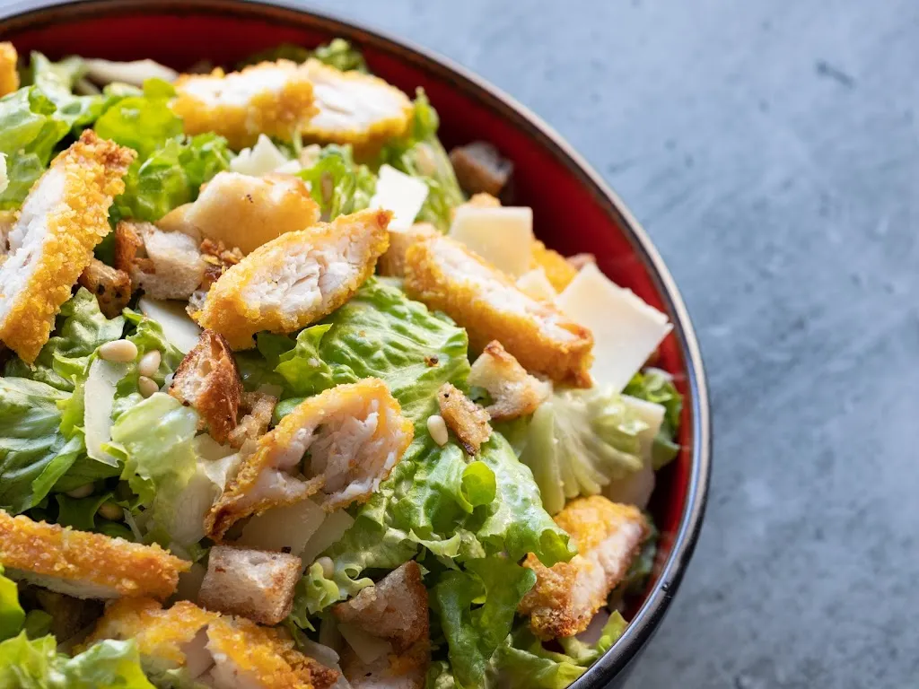 Menu_Brasserie Xarnegu_Bidache_image_9