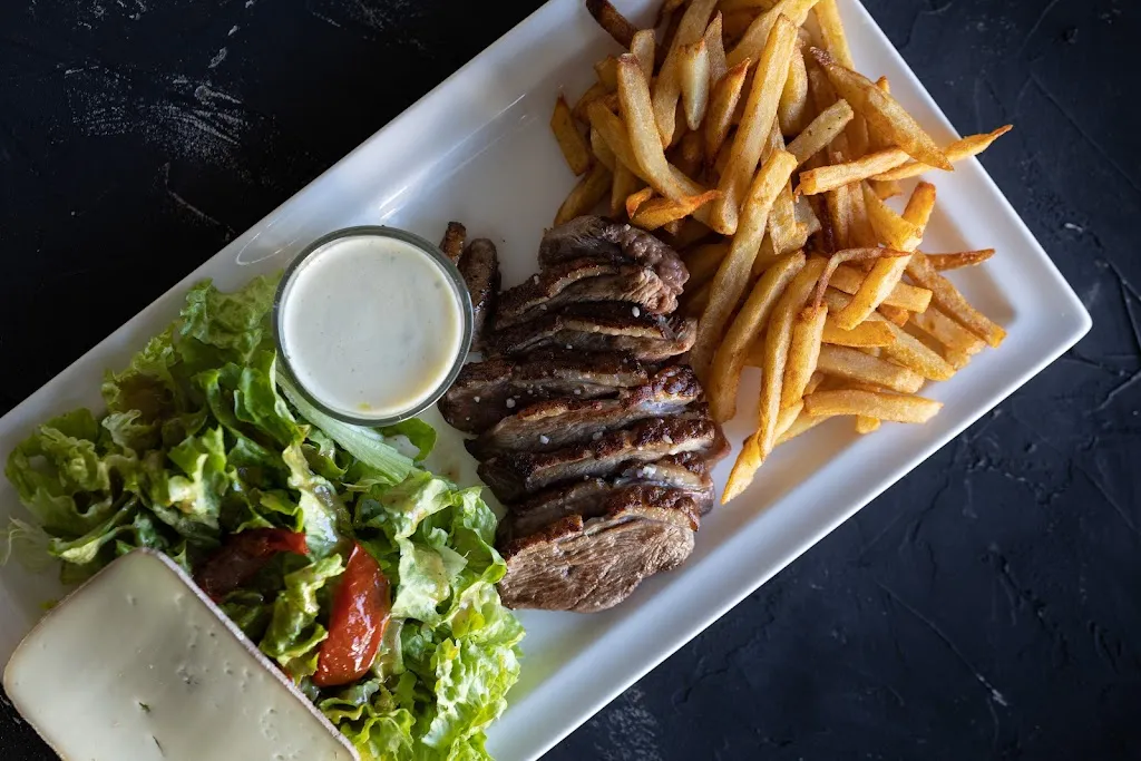 Brasserie Xarnegu_Bidache_slider_image_2