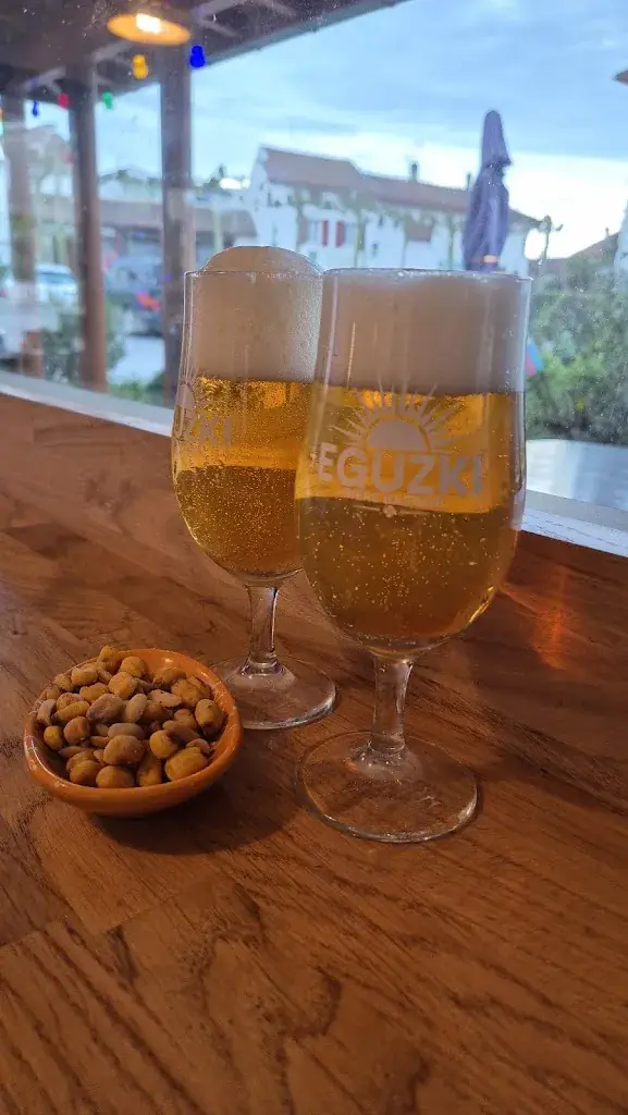 Menu_Le P'tit Bidache_Bidache_image_5