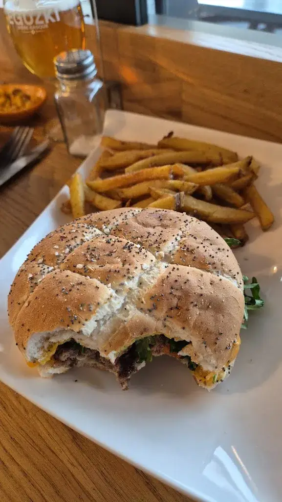 Menu_Le P'tit Bidache_Bidache_image_6